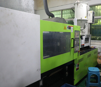 Máquina CNC