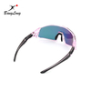 Gafas de sol deportivas TR90 Performance Shade para béisbol