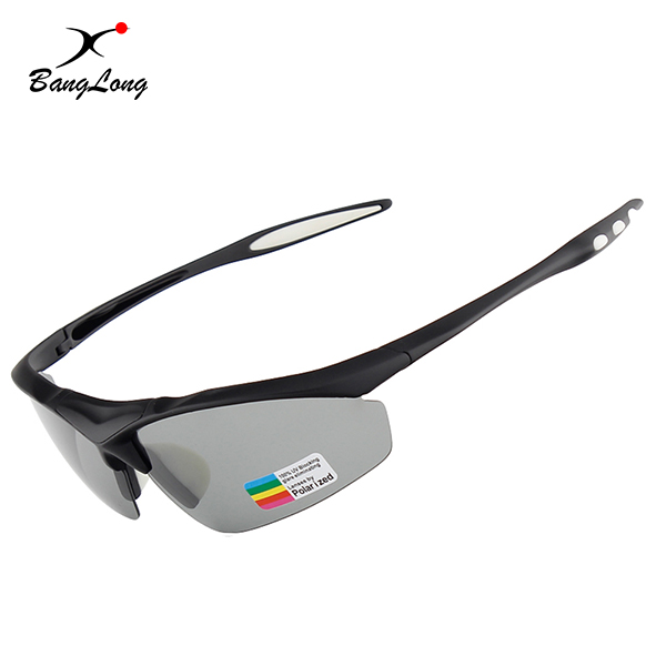 Gafas de sol deportivas con lentes intercambiables múltiples para ciclismo